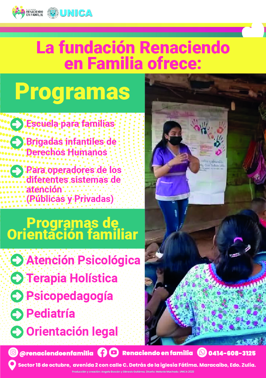 sunset behind San Francisco city skyline